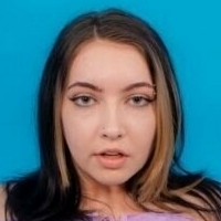 meaghanisdead69 Nue