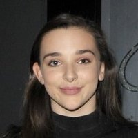 Mecah Craig Nue