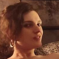 MedelaineXX Nue