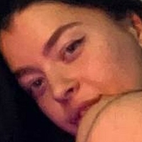 medi_siren Nue