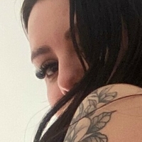 meeganx Nue