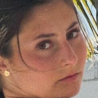 Meena Shahri Nue