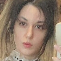 meewc18 Nue