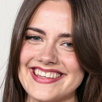 Meg Bellamy Nue