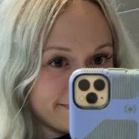 Meg Megsnotdead Nue
