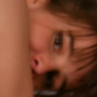 meg_solem Nue