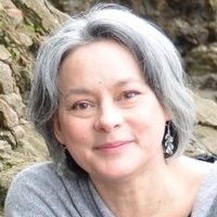 Meg Tilly Nue