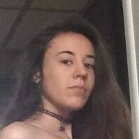 meg1ito Nue
