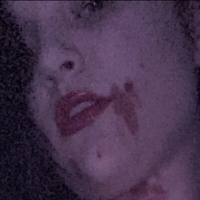 Mega_gengxr Nue