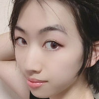 megami_fuji Nue
