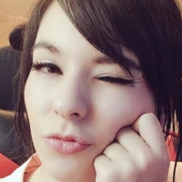 MegaMoeka Nue