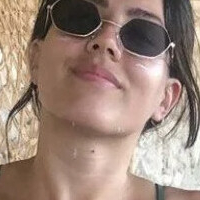 Megan Batoon Nue