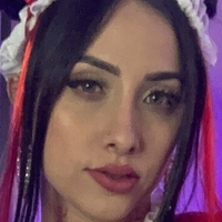 megan_daark Nue