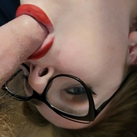 Megan Daw Nue