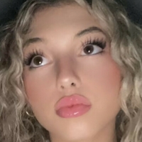 Megan Eugenio Nue