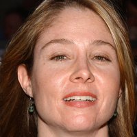 Megan Follows Nue
