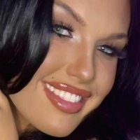 Megan Murray Nue