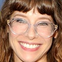 Megan Neuringer Nue