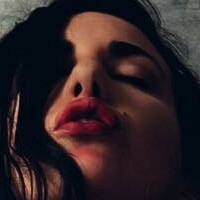 Megan Penn Nue