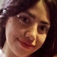 Megan_sexxx69 Nue