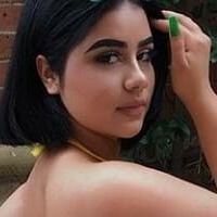Megan Velez Nue