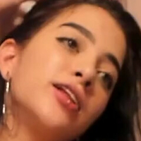 megan_world Nue