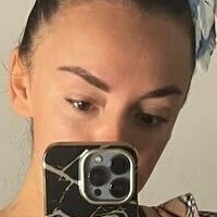 meganavamiller Nue
