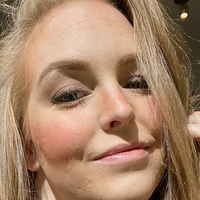 megancgramvip Nue