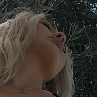 megannabelle Nue