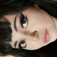 MeganRenee Nue