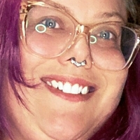 megasaurus420xofree Nue