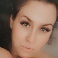 megatitslauren Nue