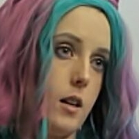 megatola_ Nue