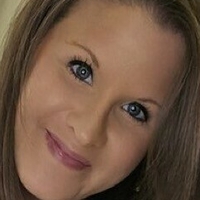 Meggan Gallagher Nue