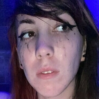 Meggueggu Nue