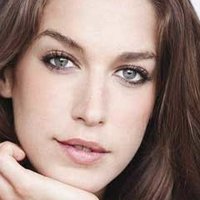 Meghan Gabruch Nue