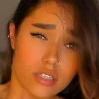 Meghan Gomez Nue