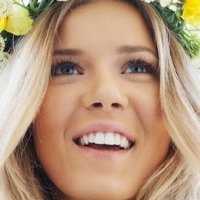 Meghan Rienks Nue