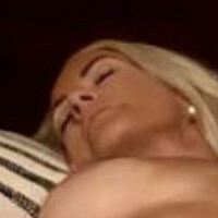 Meghan Tieff Nue
