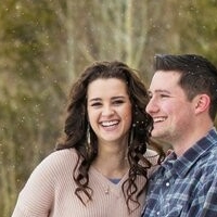Meghanandjack Nue
