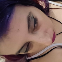 meghanhotxxx Nue