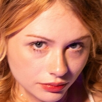 megmaybekinda Nue