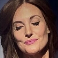 megmcnamaratv Nue