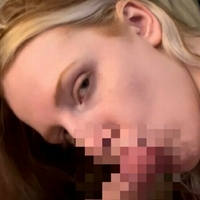 megredhairxoxo_tease Nue