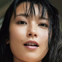 Megumi Haruno Nue