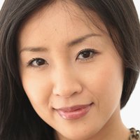 Megumi Kagurazaka Nue