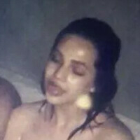 Mehreen Nue