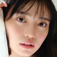 Mei Ishihama Nue