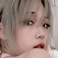 Mei Kou Nue