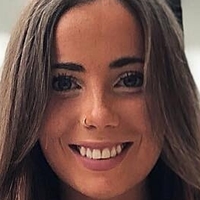 Meike Tosi Nue